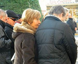 2013 12 05 DECEMBRE c PLAN DE CUQUES CEREMONIE MONUMENT AUX MORTS (15)